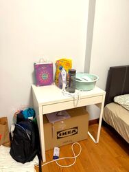 Blk 271A Punggol Residences (Punggol), HDB 4 Rooms #490543391